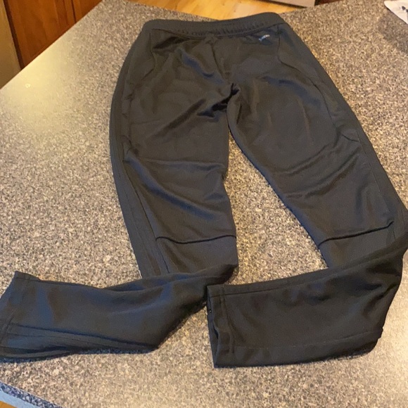 Adidas Sweatpants - Picture 7 of 7